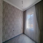 Satılır 6 otaqlı Həyət evi/villa, Badamdar qəs., Səbail rayonu 19