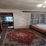 Satılır 4 otaqlı Bağ evi Xırdalan 20