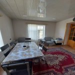 Satılır 6 otaqlı Həyət evi/villa, Buzovna, Xəzər rayonu 6