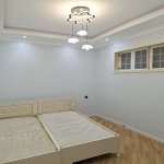 Продажа 2 комнат Новостройка, м. Азадлыг метро, Бинагадинский р-н район 15