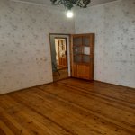 Satılır 3 otaqlı Həyət evi/villa, Xətai rayonu 8