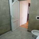 Satılır 3 otaqlı Həyət evi/villa Sumqayıt 10