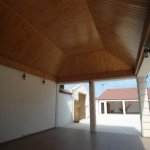Satılır 5 otaqlı Bağ evi, Sabunçu rayonu 26