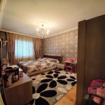 Satılır 3 otaqlı Həyət evi/villa, Binə qəs., Xəzər rayonu 14