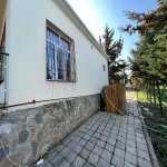 Satılır 4 otaqlı Bağ evi Şabran 18