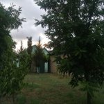 Kirayə (günlük) 2 otaqlı Həyət evi/villa İsmayıllı 19
