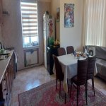 Kirayə (aylıq) 5 otaqlı Həyət evi/villa, Xəzər rayonu 22