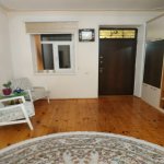 Satılır 10 otaqlı Həyət evi/villa, Badamdar qəs., Səbail rayonu 6