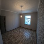 Satılır 4 otaqlı Həyət evi/villa Xırdalan 16