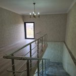 Satılır 4 otaqlı Həyət evi/villa, Masazır, Abşeron rayonu 13