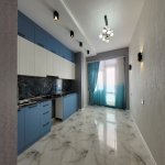 Продажа 3 комнат Новостройка, м. Ази Асланова метро, Хетаи район 8