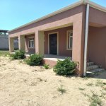 Satılır 3 otaqlı Həyət evi/villa, Koroğlu metrosu, Pirşağı qəs., Sabunçu rayonu 12