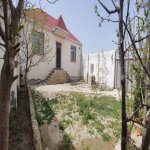 Satılır 3 otaqlı Həyət evi/villa, Binə qəs., Xəzər rayonu 1