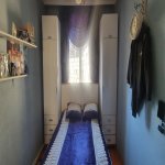 Satılır 4 otaqlı Həyət evi/villa, Avtovağzal metrosu, Biləcəri qəs., Binəqədi rayonu 10