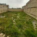 Satılır 2 otaqlı Bağ evi, Goradil, Abşeron rayonu 5