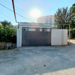 Satılır 3 otaqlı Həyət evi/villa, Əhmədli metrosu, Köhnə Günəşli qəs., Xətai rayonu 1