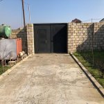 Satılır 4 otaqlı Həyət evi/villa, Hökməli, Abşeron rayonu 5