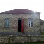 Satılır 3 otaqlı Həyət evi/villa, Buzovna, Xəzər rayonu 1