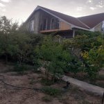Satılır 6 otaqlı Həyət evi/villa, Avtovağzal metrosu, Bilgəh qəs., Sabunçu rayonu 10