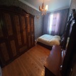 Satılır 4 otaqlı Həyət evi/villa Sumqayıt 3