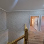 Satılır 5 otaqlı Həyət evi/villa, Masazır, Abşeron rayonu 10