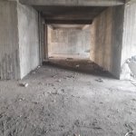 Satılır 1 otaqlı Yeni Tikili, Elmlər akademiyası metrosu, Yasamal rayonu 15