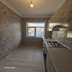 Satılır 3 otaqlı Həyət evi/villa, Masazır, Abşeron rayonu 6