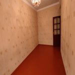 Satılır 3 otaqlı Həyət evi/villa, Avtovağzal metrosu, Biləcəri qəs., Binəqədi rayonu 10