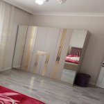 Satılır 4 otaqlı Həyət evi/villa, Yeni Ramana, Sabunçu rayonu 10