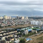 Satılır 2 otaqlı Yeni Tikili, İnşaatçılar metrosu, Yeni Yasamal qəs., Yasamal rayonu 1