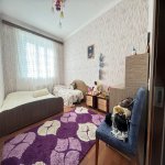 Продажа 3 комнат Новостройка, Масазыр, Абшерон район 5