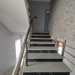 Satılır 4 otaqlı Həyət evi/villa, Binə qəs., Xəzər rayonu 10