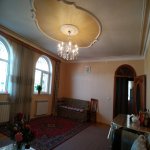 Satılır 4 otaqlı Həyət evi/villa, Saray, Abşeron rayonu 26