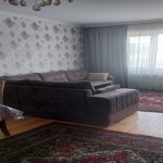 Satılır 4 otaqlı Həyət evi/villa, Xətai metrosu, NZS, Xətai rayonu 22