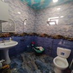 Satılır 3 otaqlı Həyət evi/villa, Binəqədi qəs., Binəqədi rayonu 9