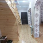 Satılır 4 otaqlı Həyət evi/villa, Xətai metrosu, NZS, Xətai rayonu 18