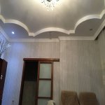 Satılır 3 otaqlı Həyət evi/villa, Azadlıq metrosu, Biləcəri qəs., Binəqədi rayonu 4