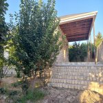 Satılır 3 otaqlı Bağ evi, Digah, Abşeron rayonu 16