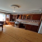 Satılır 4 otaqlı Həyət evi/villa, Avtovağzal metrosu, Biləcəri qəs., Binəqədi rayonu 29