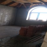 Satılır 6 otaqlı Həyət evi/villa, Mehdiabad, Abşeron rayonu 14
