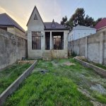 Satılır 4 otaqlı Həyət evi/villa, Digah, Abşeron rayonu 1