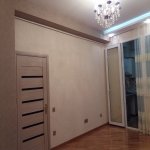 Продажа 2 комнат Новостройка, Масазыр, Абшерон район 3