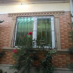 Satılır 1 otaqlı Həyət evi/villa, İnşaatçılar metrosu, Yasamal rayonu 7