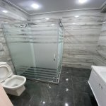 Kirayə (aylıq) 3 otaqlı Yeni Tikili, Nəriman Nərimanov metrosu, Nərimanov rayonu 7