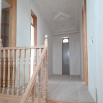 Satılır 5 otaqlı Həyət evi/villa, Binə qəs., Xəzər rayonu 18