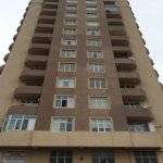 Продажа 4 комнат Новостройка, м. Насими метро, 6-ой микрорайон, Бинагадинский р-н район 1