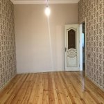 Satılır 5 otaqlı Həyət evi/villa, 20 Yanvar metrosu, Biləcəri qəs., Binəqədi rayonu 27