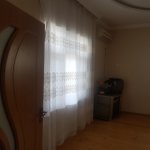 Satılır 4 otaqlı Həyət evi/villa, Azadlıq metrosu, Binəqədi qəs., Binəqədi rayonu 17