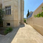 Kirayə (aylıq) 9 otaqlı Həyət evi/villa, Bakıxanov qəs., Sabunçu rayonu 6