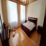 Kirayə (günlük) 3 otaqlı Həyət evi/villa Qəbələ 11